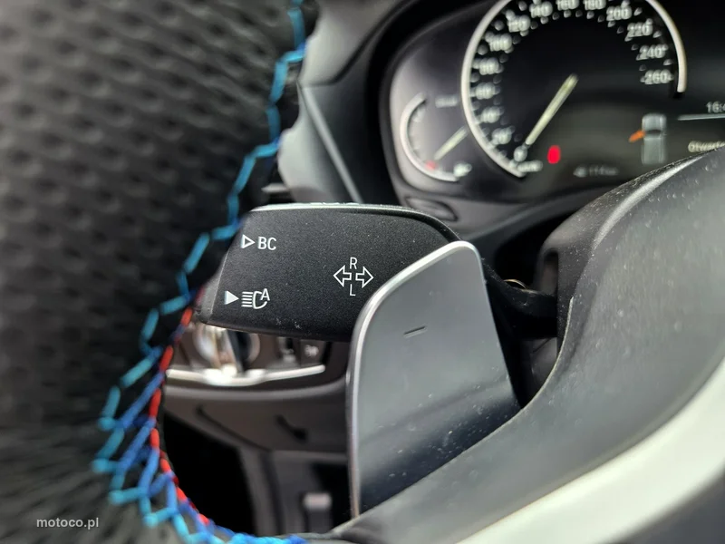 BMW X3 G01 18