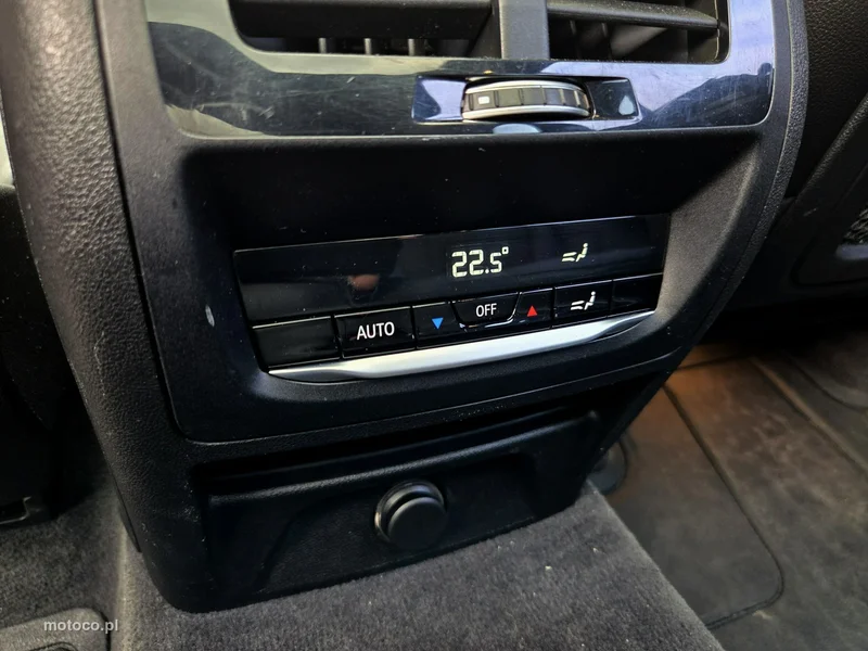 BMW X3 G01 25