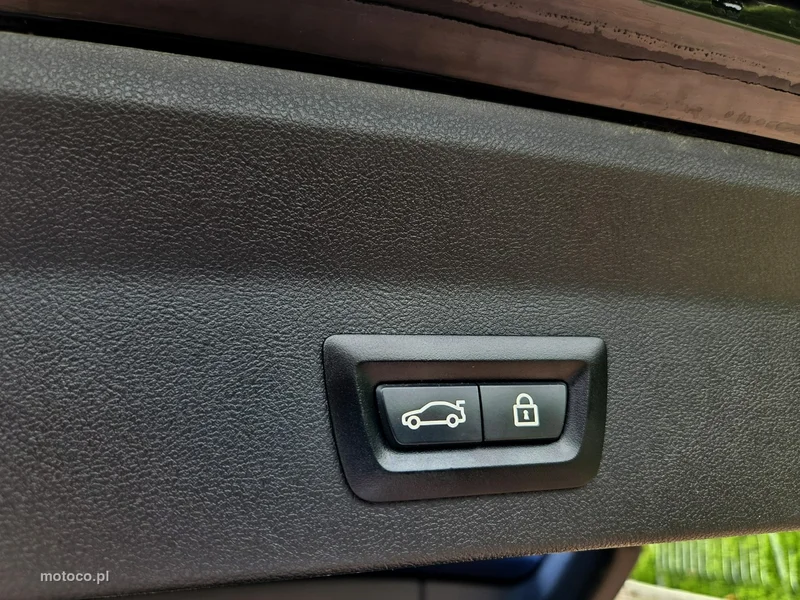 BMW X3 G01 26