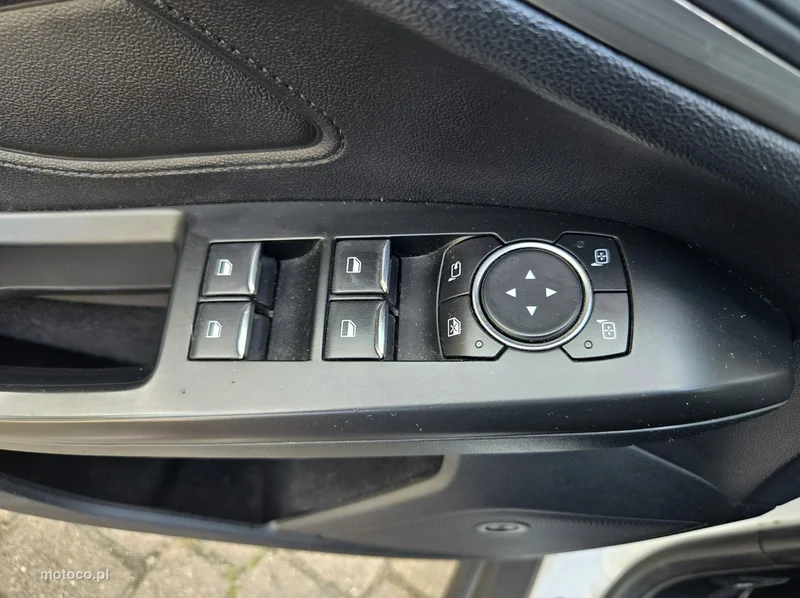Ford Focus IV 16