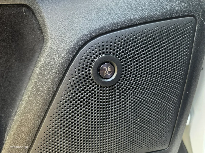 Ford Focus IV 17
