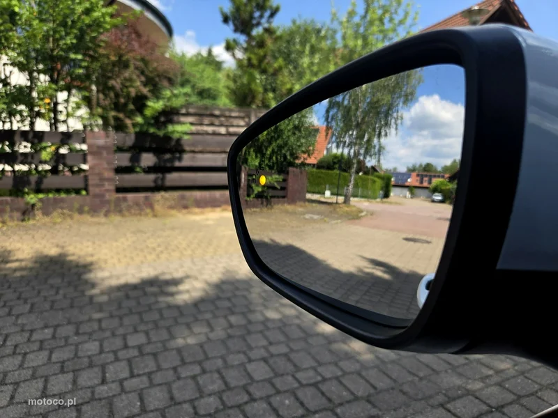 Ford Focus IV 19