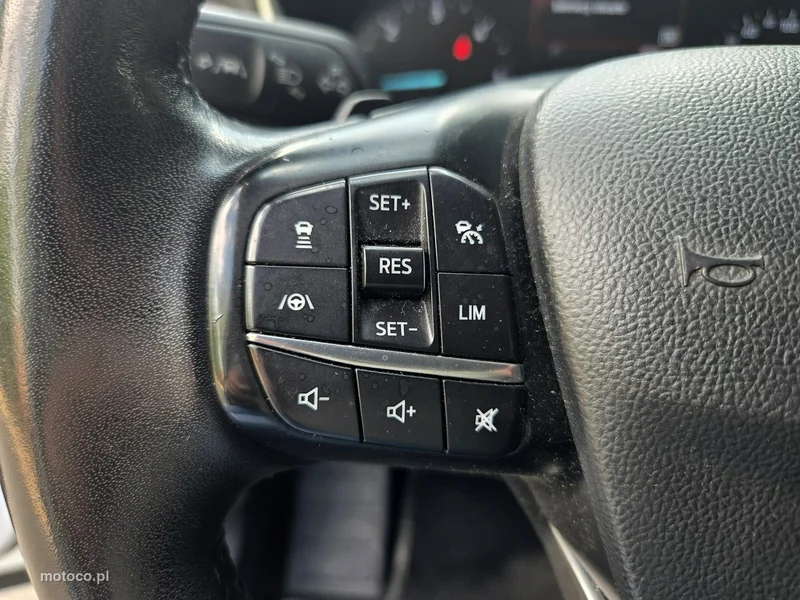 Ford Focus IV 21