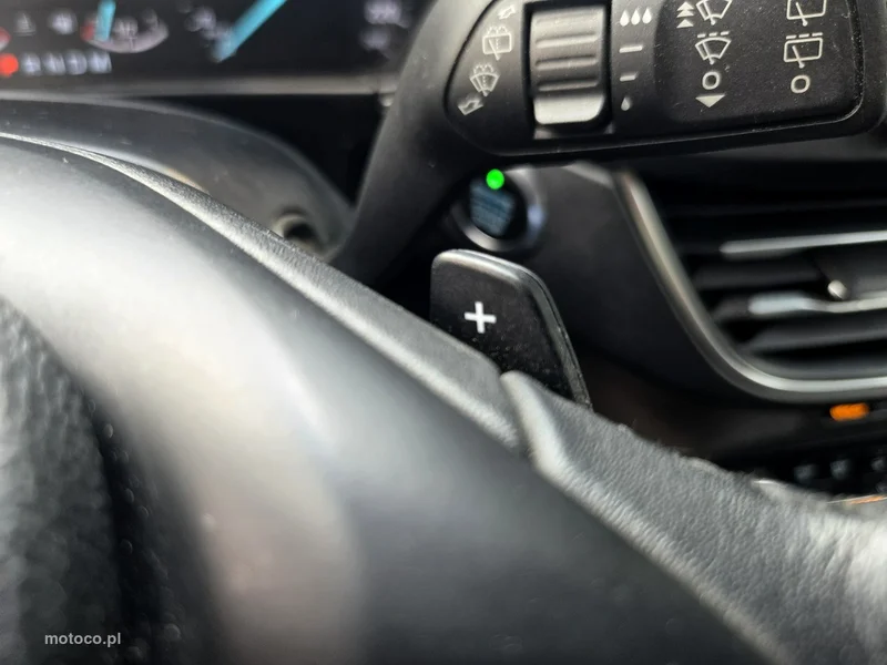 Ford Focus IV 22
