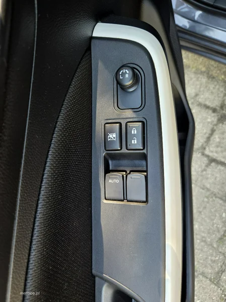 Suzuki Swift 15