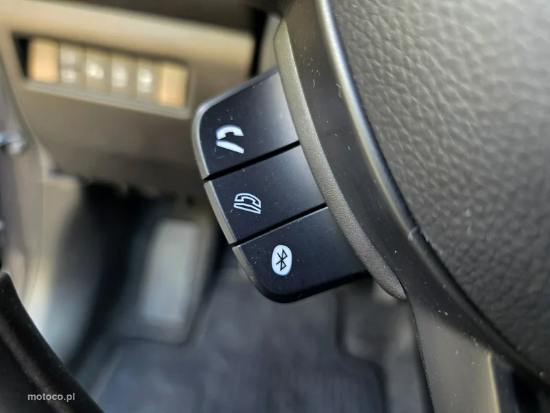 Suzuki Swift 19