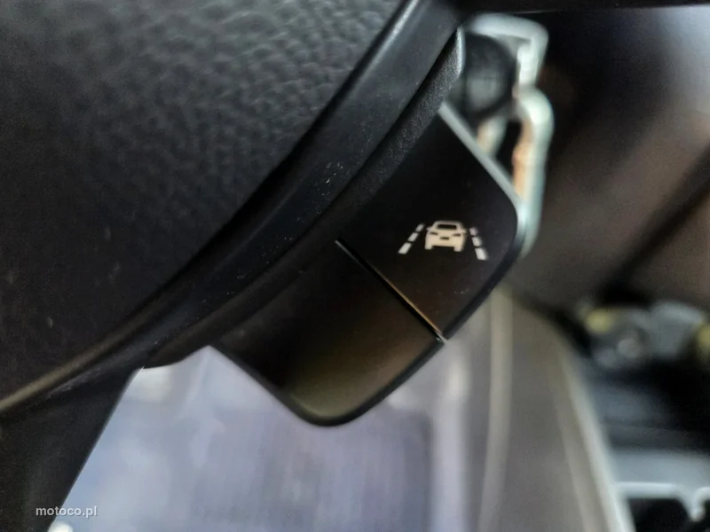 Suzuki Swift 20