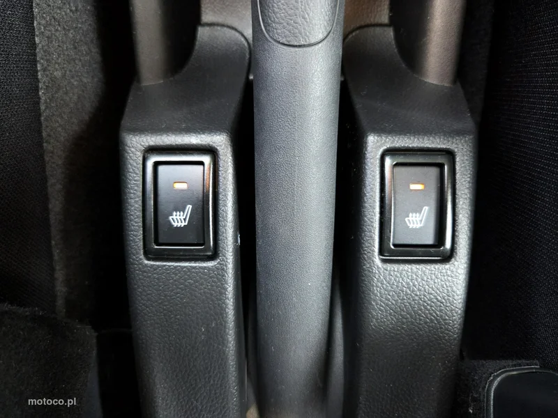 Suzuki Swift 24