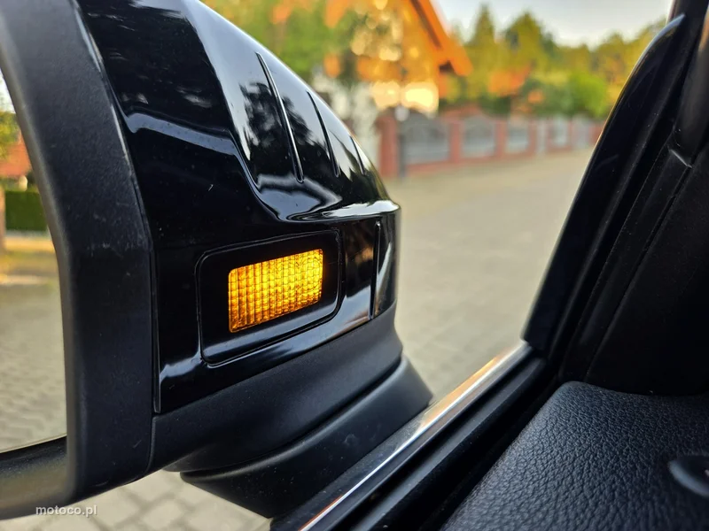 Audi A4 B9 15