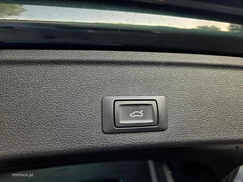 Audi A4 B9 26