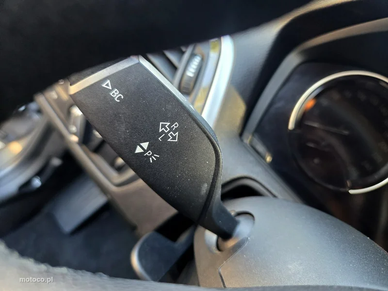 BMW Seria 1 F20 118 15