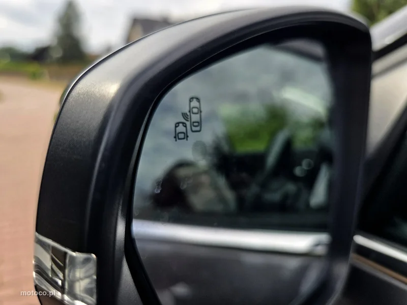 Citroen C5 Aircross 16
