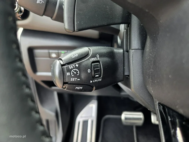 Citroen C5 Aircross 20