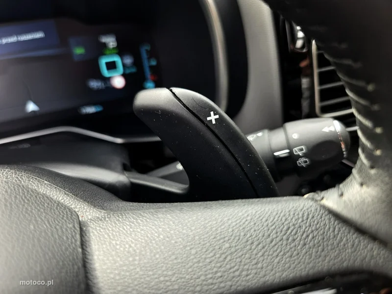 Citroen C5 Aircross 21