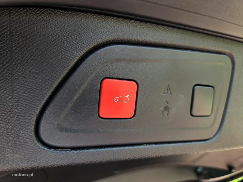 Citroen C5 Aircross 26