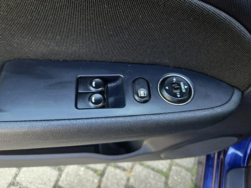 Hyundai i30 16