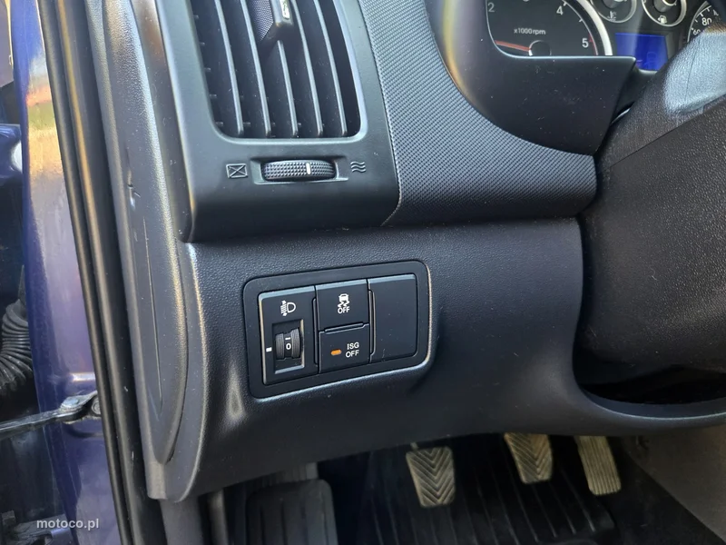 Hyundai i30 17