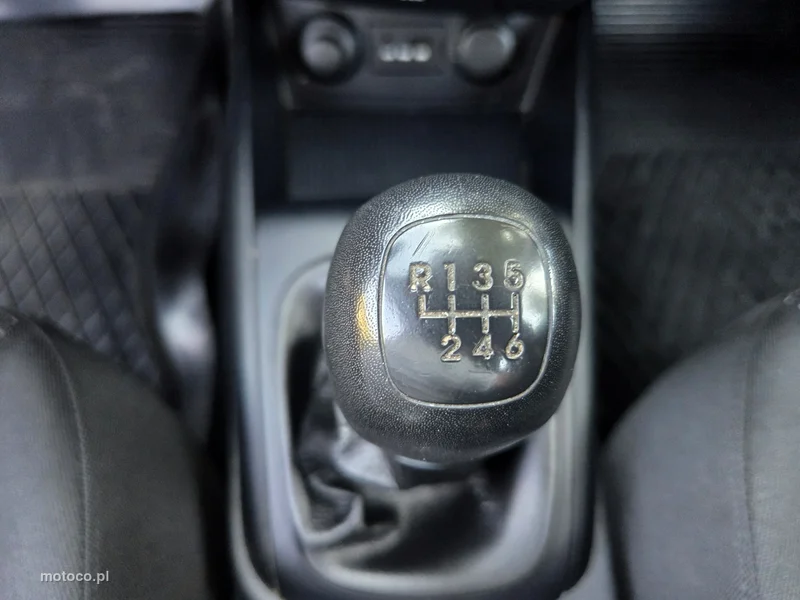 Hyundai i30 19