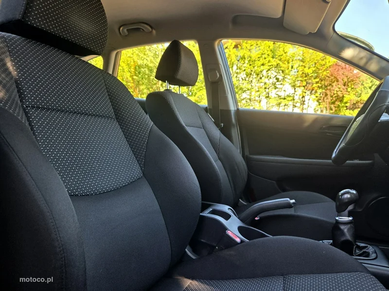 Hyundai i30 7
