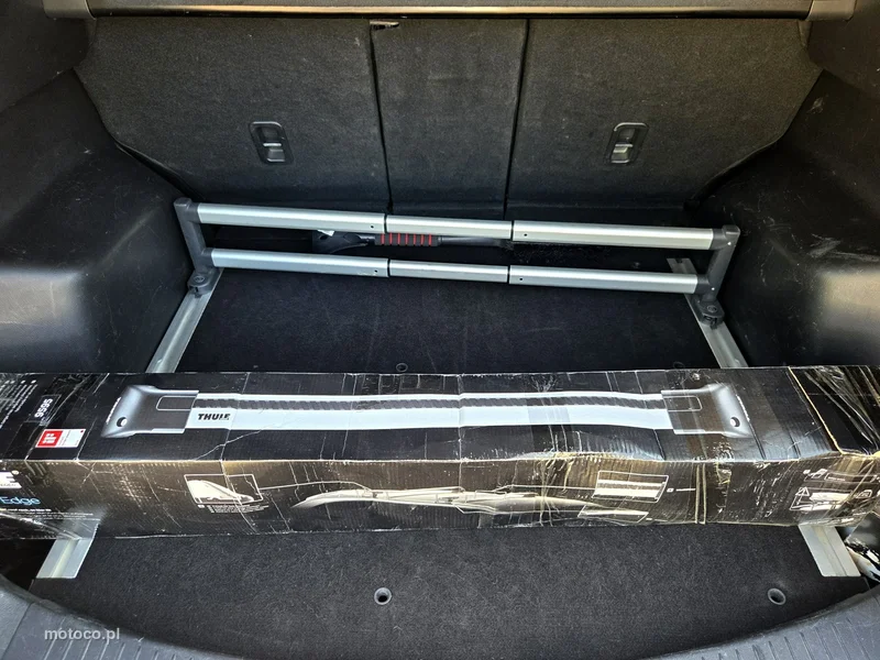 Mazda CX-5 24