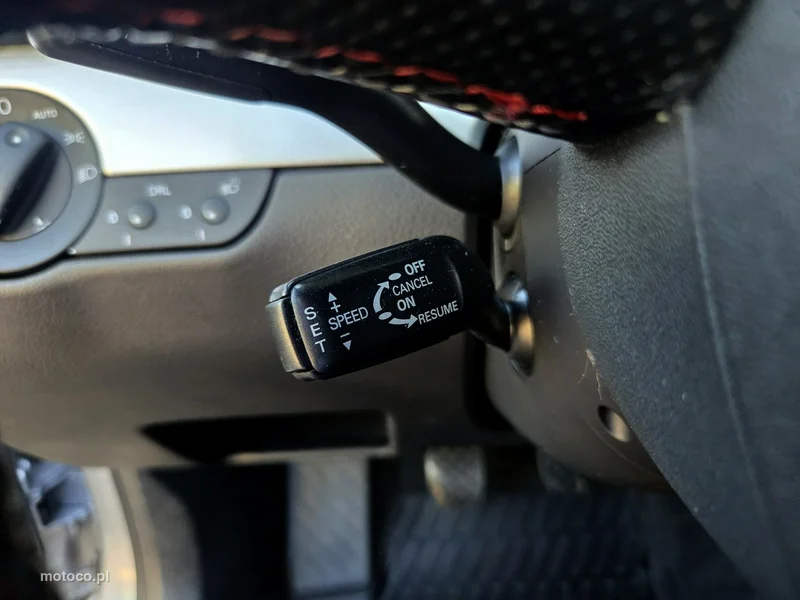 Audi A4 B7 18