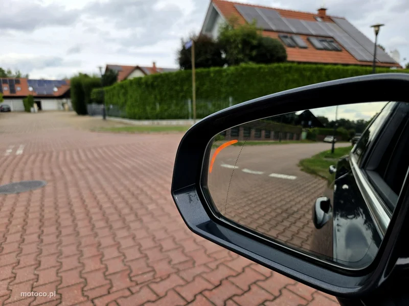 Volvo V90 16