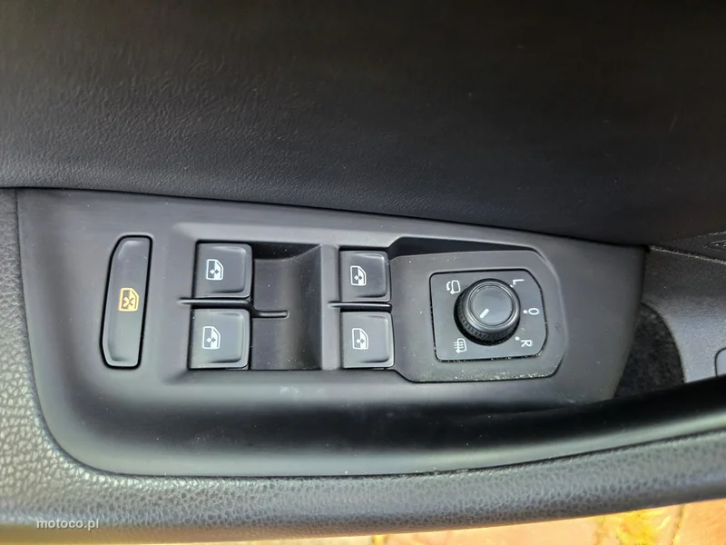 Volkswagen Arteon 16