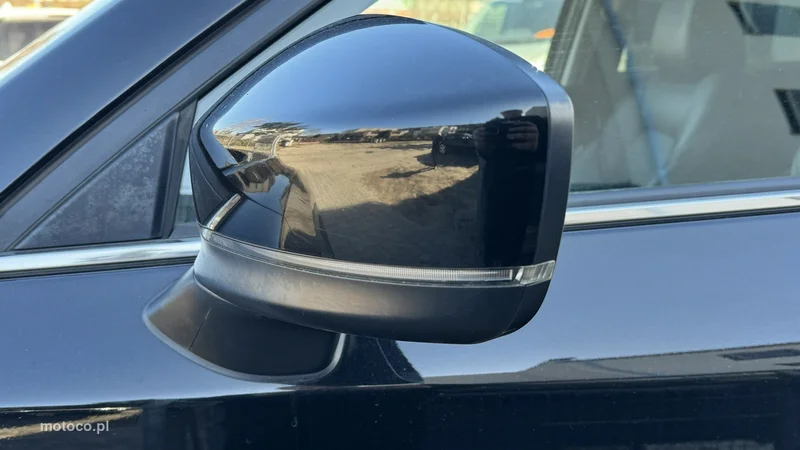 Mazda CX-5 20