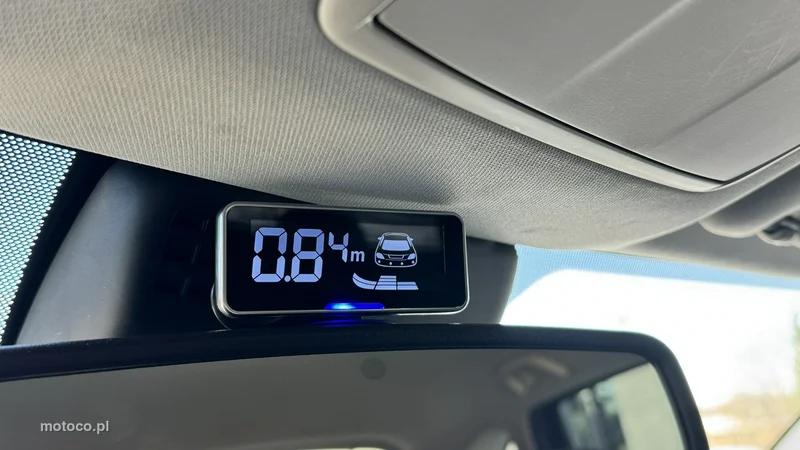 Mazda CX-5 36