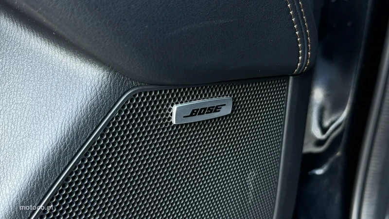 Mazda CX-5 37