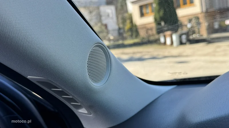 Mazda CX-5 38