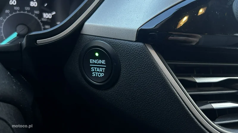 Ford Kuga III 15