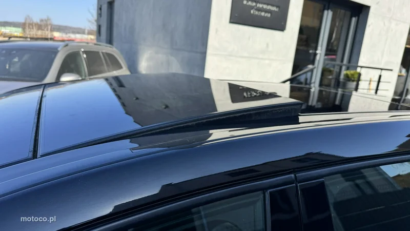 Mercedes-Benz Klasa B W246 B 250 22