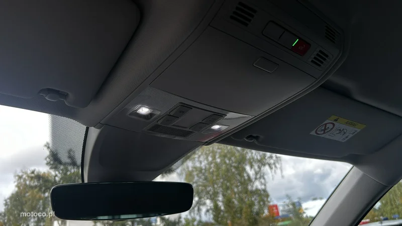 Volkswagen Tiguan AD 13