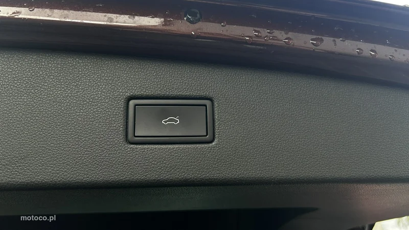 Volkswagen Tiguan AD 16
