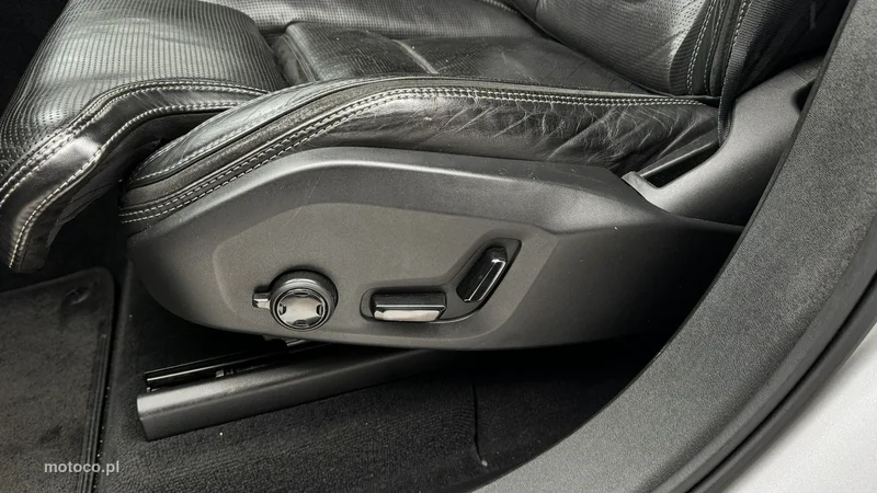 Volvo XC 90 20