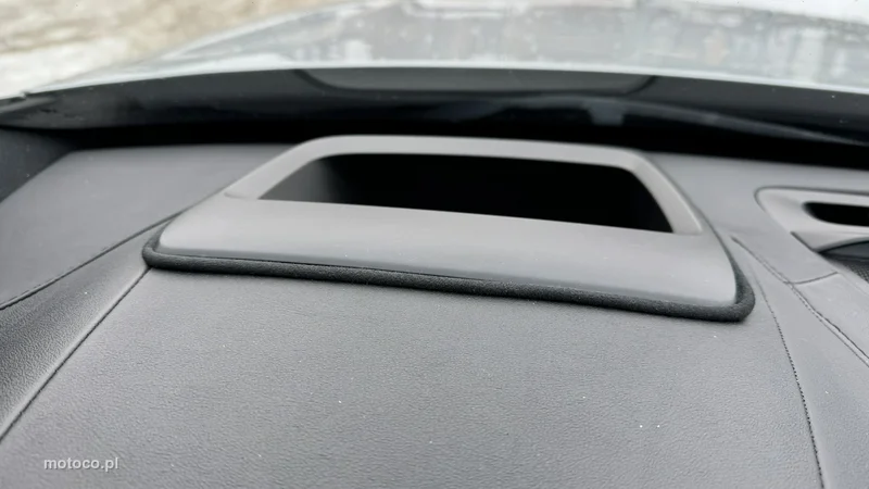 Volvo XC 90 36