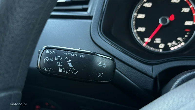 Seat Ibiza 13