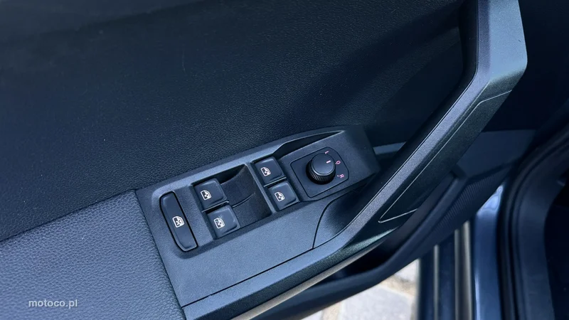 Seat Ibiza 14