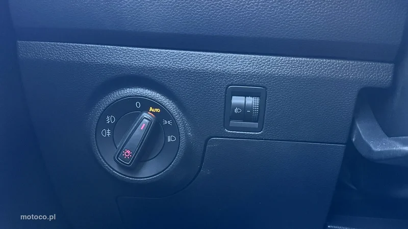 Seat Ibiza 17