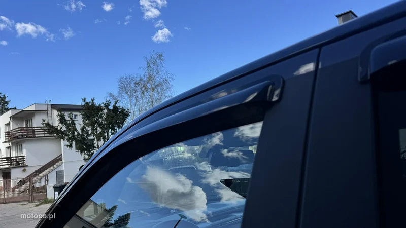 Dodge RAM 29