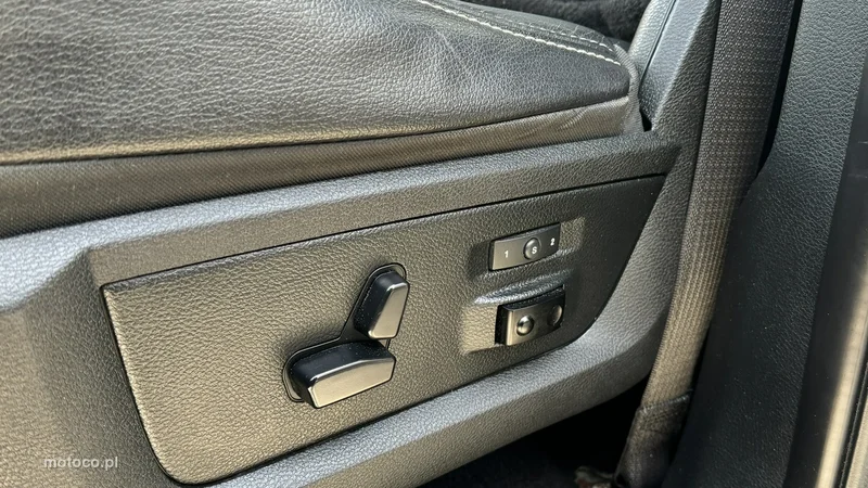Dodge RAM 32