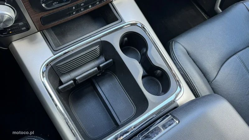 Dodge RAM 41
