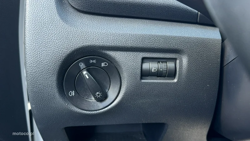 Skoda Roomster I 13