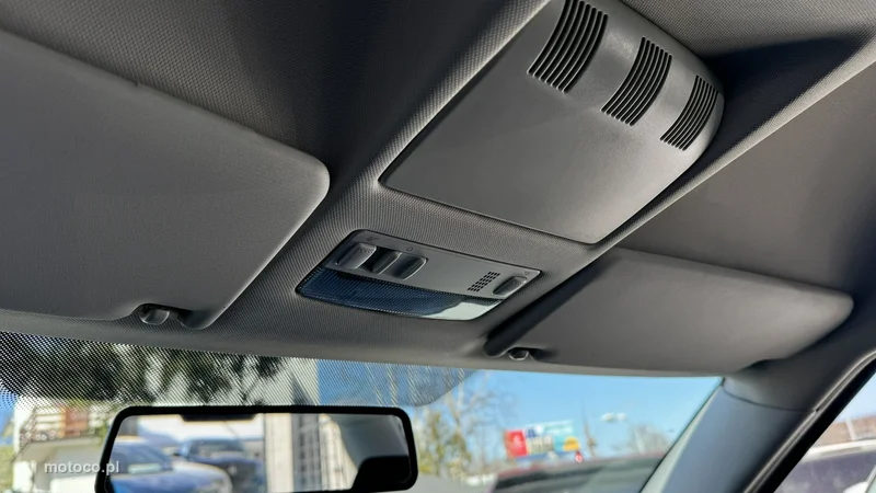 Skoda Roomster I 14