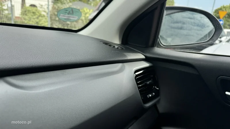 Kia Stonic 16
