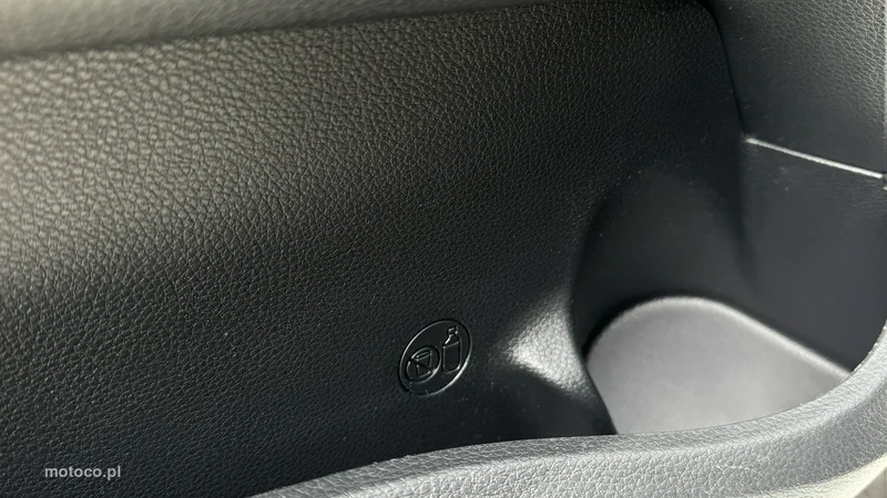 Kia Stonic 17