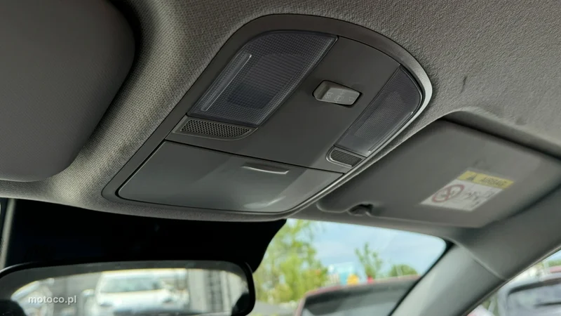 Kia Stonic 18