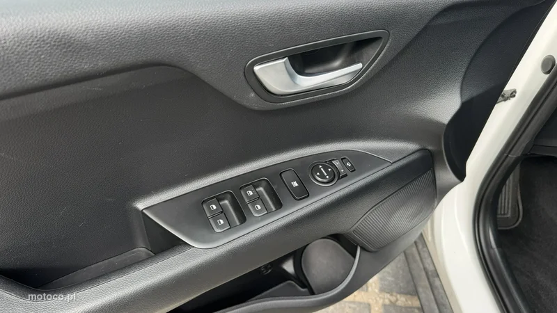 Kia Stonic 25
