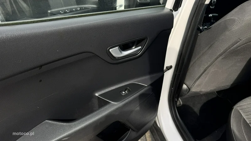 Kia Stonic 31